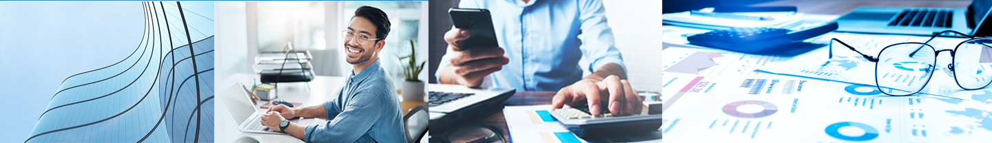 Business image